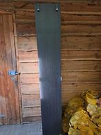 leuke badkamerkast te koop. op te halen voor 3.50, Ophalen, Gebruikt, Overige typen, Minder dan 100 cm