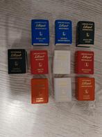 Liliputh woordenboeken, Ophalen of Verzenden, Overige uitgevers