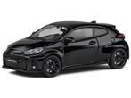 Toyota Yaris GR, Ophalen of Verzenden, Nieuw, Auto, Overige merken