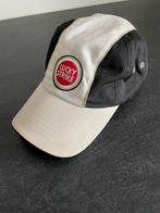 Lucky strike cap, Ophalen of Verzenden, Zo goed als nieuw, Formule 1