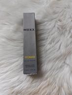 Mexx parfum, Ophalen of Verzenden, Zo goed als nieuw