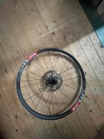 Dt swiss downhill wiel 12x157 27,5 650B, Ophalen of Verzenden, Mountainbike, Wiel