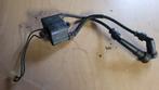 Bobine suzuki dr 600
1985, Motoren, Ophalen