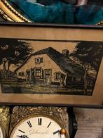 Paul van dam, Ophalen of Verzenden