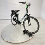 Sparta M7b | 2588km | 48cm, Sparta, 47 tot 50 cm, Versnellingen, Ophalen of Verzenden