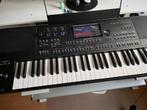 Medeli AKX 10, Ophalen, 61 toetsen, Zo goed als nieuw, Medeli