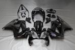 Motorfiets AVDB kuipdelen poor HONDA VFR 800 VTEC 2002 2013
