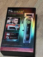 Haartrimmer / Hair Clipper, Ophalen, Nieuw, Overige typen