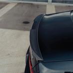 BMW M5 G90/G99 M-Performance kofferbak spoiler full carbon, Ophalen of Verzenden