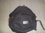 Eastpak rugzak met Laptopvak, in goede staat!  42 cm hoog, Sieraden, Tassen en Uiterlijk, Tassen | Rugtassen, Ophalen of Verzenden