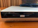 HDD DVD Recorder, Ophalen, Zo goed als nieuw