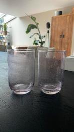 Kaarsenhouders Zusss, Ophalen of Verzenden, Zo goed als nieuw, Overige materialen, Minder dan 25 cm