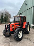 Same explorer 80 4wd 7900 u nette goede tractor trekker, Zakelijke goederen, Ophalen of Verzenden, Same