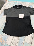 Nike dri-fit shirt maat L, Ophalen of Verzenden, Gedragen