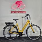 Koga Einspire Elektrische Damesfiets, Overige merken, Versnellingen, Ophalen of Verzenden, 53 tot 56 cm