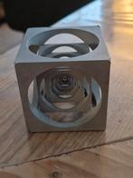 Turner's Cube, Antiek en Kunst, Ophalen of Verzenden