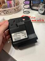 Zip Ecu nieuw, Ophalen of Verzenden, Zo goed als nieuw, Overige typen, Piaggio