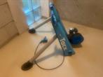 Tacx booster indoortrainer, Ophalen, Zo goed als nieuw, Overige typen