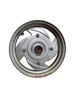 Voorvelg voor velg remschijf origineel Sym Mio, SYM, Gebruikt, SYM, Ophalen of Verzenden