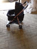Buggy voor honden nieuw, Duitsland, ., Nieuw, Ophalen of Verzenden