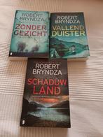 Boeken, Boeken, Ophalen, Zo goed als nieuw, Diverse