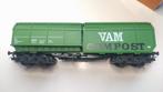 Roco 4368 VAM Compost 206-2, Hobby en Vrije tijd, Ophalen, Gebruikt, Gelijkstroom, Wagon