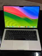 Apple MacBook Pro 14 Inch 64GB RAM, Computers en Software, Apple Macbooks, 1 TB of meer, Overige groottes, Ophalen of Verzenden