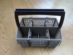 Bestekmandje vaatwasser Siemens/Bosch/Neff, Witgoed en Apparatuur, Onderdelen en Toebehoren, Ophalen of Verzenden, Gebruikt