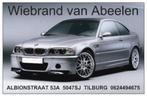BMW E84 X1 NAP inruil en garantie mogelijk, Auto's, BMW, X1, Zwart, 4 cilinders, Origineel Nederlands