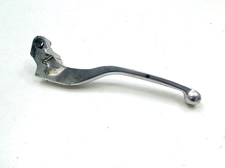 KOPPELINGSHENDEL Kawasaki KLE 650 VERSYS 2017-2018, Motoren, Onderdelen | Kawasaki, Gebruikt