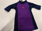 Tribord sun protector zwemshirt, rash shirt nieuw 4 & 6 jaar, Zwemschoenen, Jongen of Meisje, Nieuw, Ophalen of Verzenden