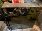 Inbouw oven, Ophalen of Verzenden, Zo goed als nieuw, 45 tot 60 cm, Oven
