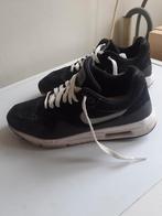 Nike Air Max 1, Ophalen of Verzenden, Gedragen