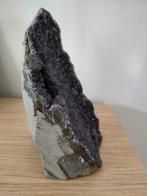 Amethist Galaxy Mineraal 1,43 kg, Ophalen of Verzenden