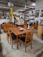 Vintage Mid-Century meubels accessoires design, Ophalen, Gebruikt, X, X