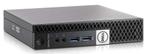 Dell Optiplex 7040 Micro i3-6100T – 8GB – 128GB M.2 – W11, Computers en Software, Desktop Pc's, 128GB, Dell, Info@dell.com, Transformatorweg 38 1014 AK Amsterdam