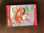 DVD Dora's Kerst feest, Cd's en Dvd's, Alle leeftijden, Gebruikt, Ophalen of Verzenden, Educatief