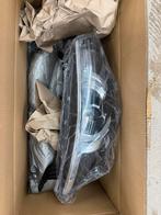 Mg zs koplamp nieuw, Auto-onderdelen, Ophalen, Nieuw, MG