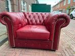 Chesterfield, Ophalen of Verzenden, 75 tot 100 cm
