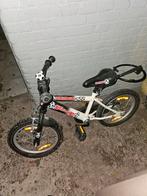 Te koop mooie fiets, Fietsen en Brommers, Ophalen of Verzenden, Zo goed als nieuw, 20 inch