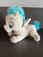Pegasus knuffel (Hercules) - Disneyland Parijs, Ophalen of Verzenden, Overige figuren, Zo goed als nieuw, Knuffel