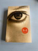 Voor ik ga slapen - S.J. Watson, Ophalen of Verzenden, Gelezen, Nederland