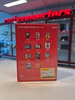 Super Mario History 1985 - 2010 | Nintendo Wii CD Soundtrack, Gebruikt, Ophalen of Verzenden, Sport, 3 spelers of meer