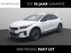 Kia XCeed 1.5 T-GDi GT-Line Edition | Navigatie | Climate Co, Auto's, XCeed, Stof, Euro 6, 4 cilinders