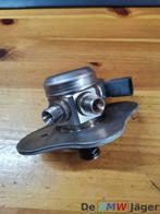 Hogedrukpomp BMW 1 3 5 serie E8X E9X E6X N43 13517562473, Auto-onderdelen, Brandstofsystemen, Gebruikt, Ophalen of Verzenden, BMW