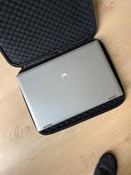 Computers en laptop, Computers en Software, Desktop Pc's, Ophalen, Zo goed als nieuw