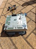 Saab 93 radio unit, Auto diversen, Autoradio's, Ophalen of Verzenden
