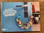 Eredivisie 2009 - 2010 verzamelalbum compleet, Verzenden, Zo goed als nieuw, Overige binnenlandse clubs, Boek of Tijdschrift