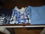 2 Setjes Kleding.Mt.44/46, Ophalen, Zo goed als nieuw, Maat 42/44 (L)