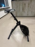 Deskbike / Bureaufiets /stoelfiets - 3 stuks beschikbaar, Ophalen, Gebruikt, Metaal, Benen